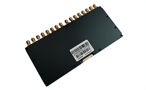 l16x(xi)