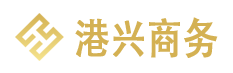 ϺƱϢx(xi)Ә(bio)}(cng)(ch)