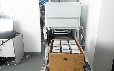 Ya(chn)RFID߹RFID