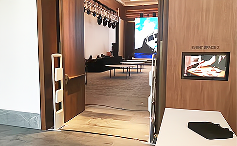 �����l���h����