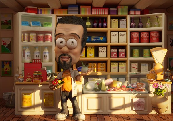 ���ۘI(y��)���^��(y��ng)�ó����lRFID���g(sh��)��ּ�������͑��w�(y��n)